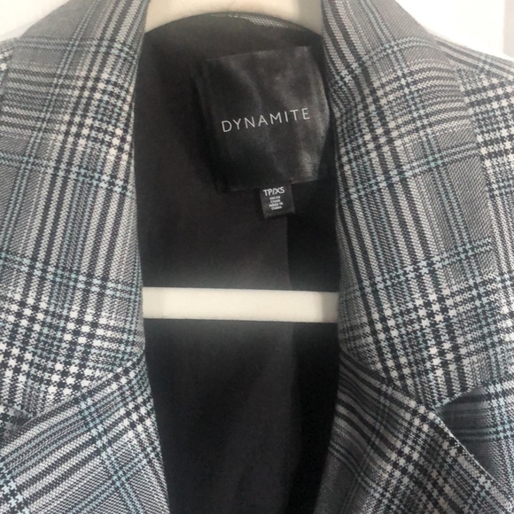 Dynamite XS - Picture 2 of 3